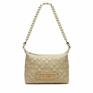 Táska LOVE MOSCHINO JC4304PP0LLA0110 Bézs kép