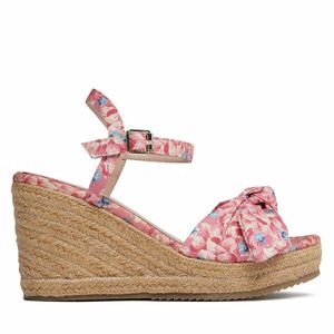 Espadrilles Ted Baker Bryah 260539 Rózsaszín kép