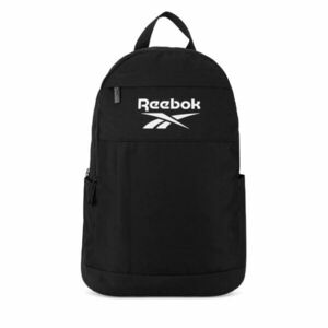 Hátizsák Reebok RBK-042-CCC-05 Fekete kép