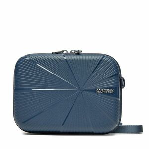 Sminkdobozok American Tourister Starvibe 152544-1596-1CNU Sötétkék kép