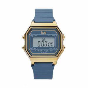 Karóra Ice-Watch Digit Retro 22067 Kék kép