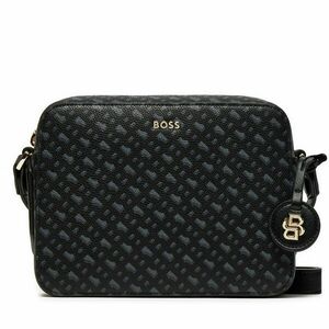 Táska Boss Liriel Crossbody 50523314 Fekete kép