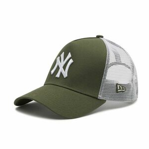 Baseball sapka New Era League Essenl 940 A Osfm 12523894 Zöld kép