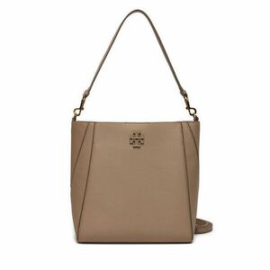 Táska Tory Burch 158499 Bézs kép