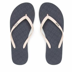 Flip-flops Roxy ARJL100682 Rózsaszín kép