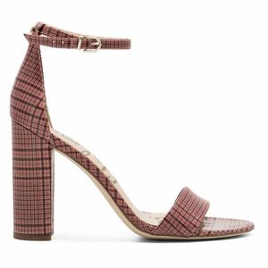 Szandál SAM EDELMAN E85112F664 Lila kép