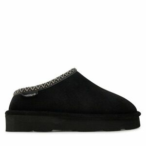 Papucs Bearpaw Martis 3038W Fekete kép