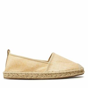 Espadrilles ONLY Shoes Onlkoppa 15320203 Bézs kép