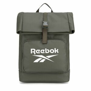 Hátizsák Reebok RBK-009-CCC-05 Khaki kép