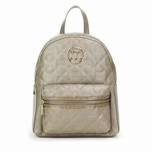 Táska Monnari BAG5380-K015D000-R00 Bézs kép