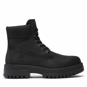 Bakancs Timberland Arbor Road Wp Boot TB0A5YMN0151 Fekete kép