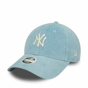 Baseball sapka New Era Cord 9Forty Ne 60565255 Kék kép