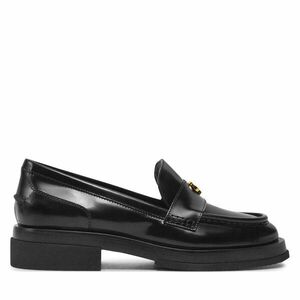 Lords Pollini PA10034G1LPC0000 Fekete kép