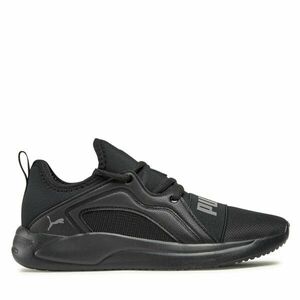 Sportcipők Puma Resolve Street Spark 376221 07 Fekete kép