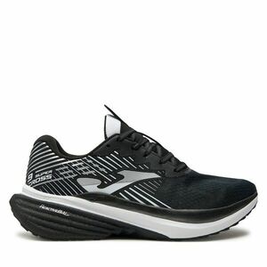 Futócipő Joma Super Cross 2401 RCROS2401 Fekete kép