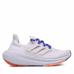 Futócipő adidas Ultraboost 23 Shoes HP9206 Lila kép