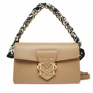 Táska LOVE MOSCHINO JC4275PP0LKC0106 Bézs kép