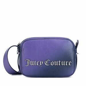 Táska Juicy Couture BIJXT5337W4S Lila kép