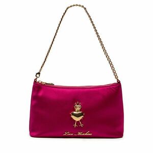 Táska LOVE MOSCHINO JC4030PP1LLC262A Rózsaszín kép