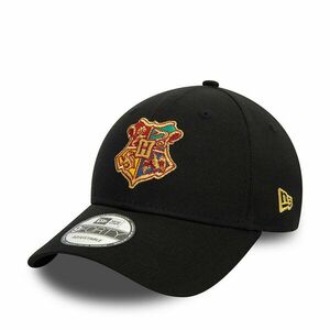 Baseball sapka New Era Wb Hp 9Forty 60565356 Fekete kép