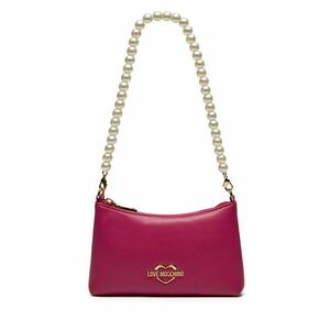 Táska LOVE MOSCHINO JC4351PP0LKT0626 Rózsaszín kép