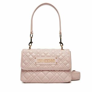 Táska LOVE MOSCHINO JC4370PP0LLA0601 Rózsaszín kép