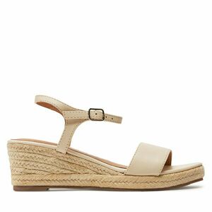 Espadrilles Gioseppo Yalaha 71701-P Ekru kép