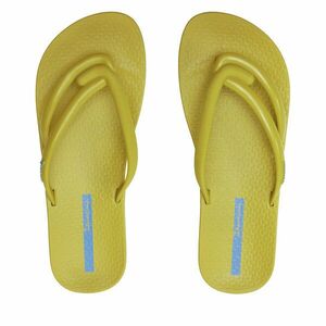 Flip-flops Ipanema 83519 Sárga kép