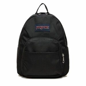 Hátizsák JanSport Half Pint EK0A5BBIN551 Fekete kép