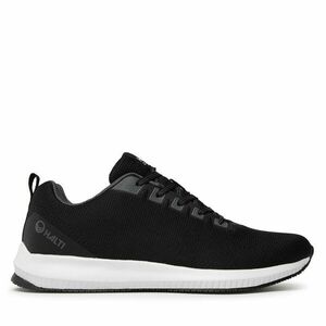 Sportcipők Halti Pace M Sneaker 054-2764 Fekete kép