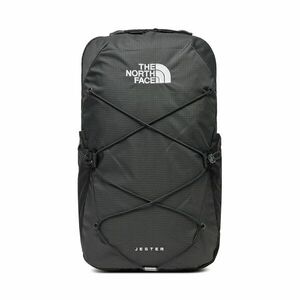 Hátizsák The North Face Jester NF0A3VXF0IO1 Szürke kép