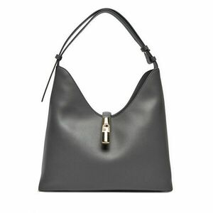 Táska Furla WB01499 BX3104 2269S Szürke kép