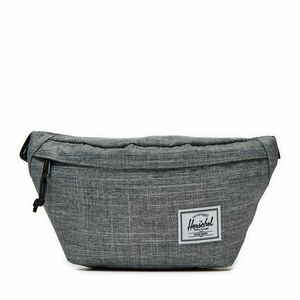 Övtáska Herschel Classic™ Hip Pack 11549-00919 Szürke kép