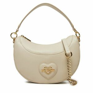 Táska LOVE MOSCHINO JC4262PP0LKL0110 Ekru kép