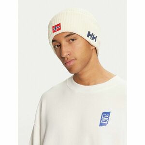 Sapka Helly Hansen Soft 67531 Ekru kép