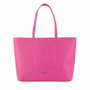 Táska Juicy Couture BIJXT2541WVP Rózsaszín kép