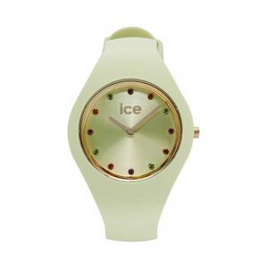 Karóra Ice-Watch Cosmos 22361 Zöld kép