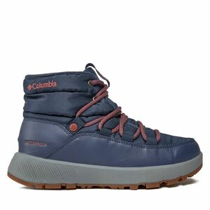 Hótaposó Columbia Slopeside Village™ Omni-Heat™ Mid 1917971 Kék kép