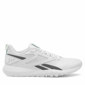 Edzőtermi cipők Reebok Flexagon Energy TR 4 100201970 Fehér kép