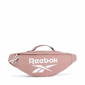 Övtáska Reebok RBK-039-CCC-05 Rózsaszín kép