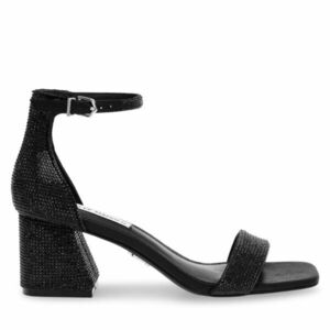 Szandál Steve Madden Epix-R Sandal SM11002813-04004-00G Fekete kép