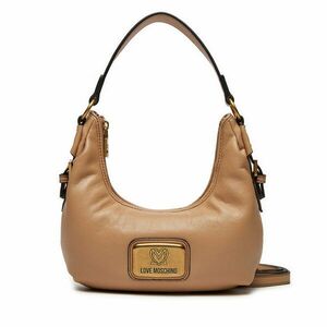 Táska LOVE MOSCHINO JC4273PP0LKB0106 Bézs kép