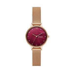 Karóra Skagen SKW3150 Arany kép