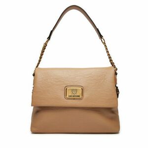 Táska LOVE MOSCHINO JC4271PP0LKB0106 Bézs kép