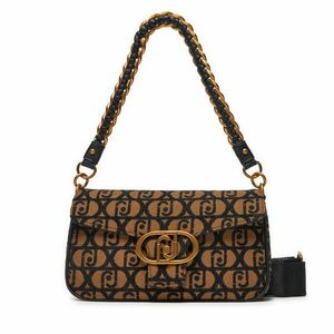 Táska Liu Jo M Crossbody AF4249 T6438 Barna kép