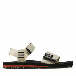 Szandál The North Face Skeena Sandal NF0A46BG8F11 Bézs kép