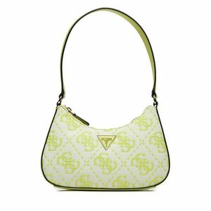 Táska Guess Ruma (JG) Mini-Bags HWJG93 39720 Sárga kép