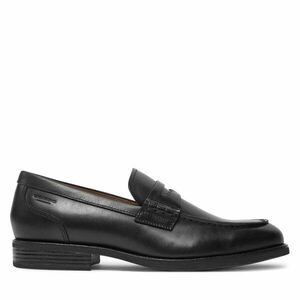 Lords Vagabond Shoemakers Mario 4961-001-20 Fekete kép