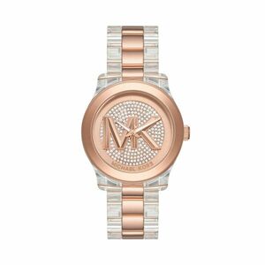 Karóra Michael Kors MK7355 Rózsaszín kép