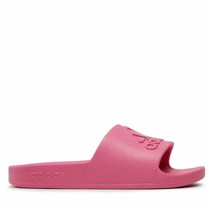 Papucs adidas adilette Aqua Slides IF7373 Rózsaszín kép